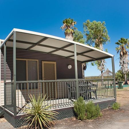 Tasman Holiday Parks - Kalbarri Exterior foto